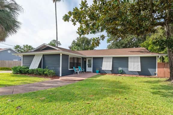 3110 Laurie Ave - Image 4