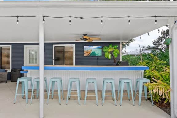 3110 Laurie Ave - Image 3