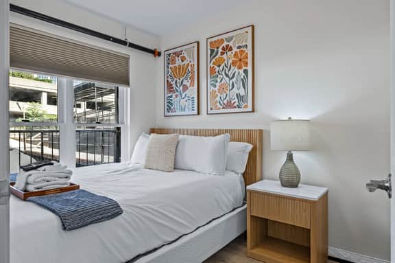 125 N Main, Unit 202 - Image 5