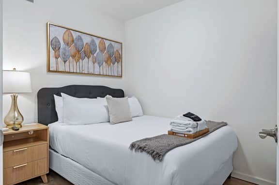 125 N Main, Unit 203 - Image 5
