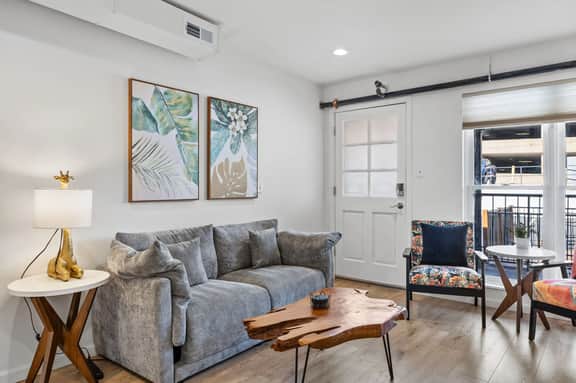 125 N Main, Unit 204 - Image 2
