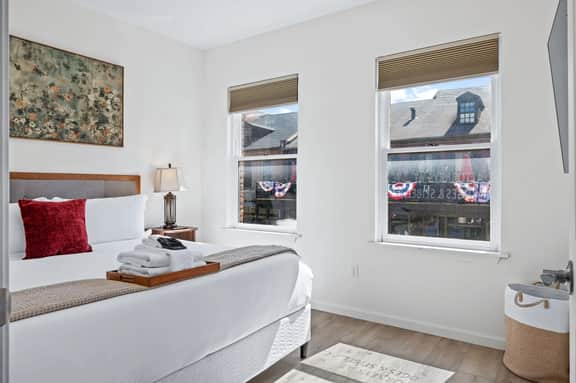 125 N Main, Unit 204 - Image 5