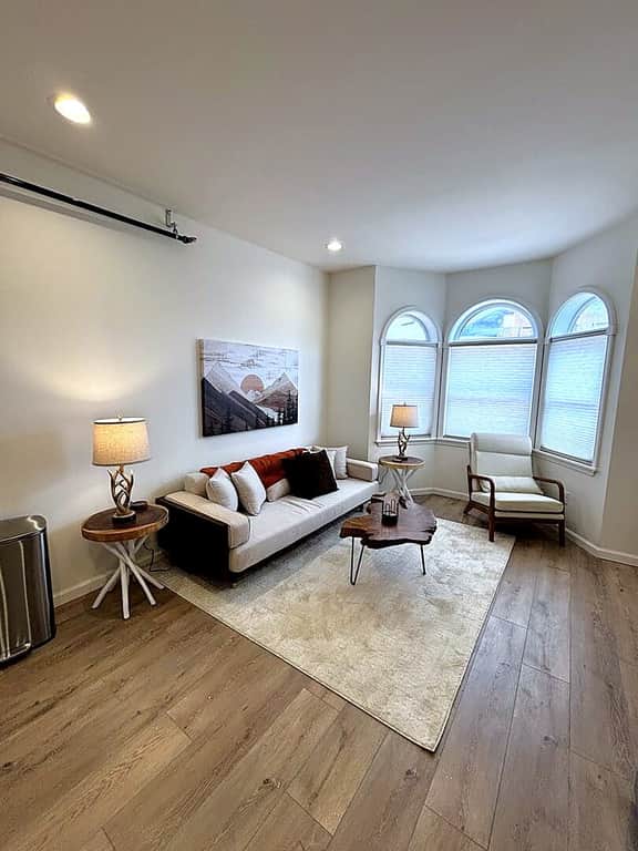 125 N Main, Unit 205 - Image 2