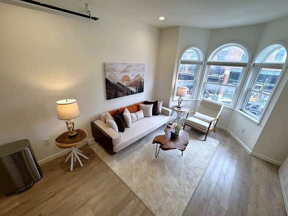 125 N Main, Unit 205 - Image 4