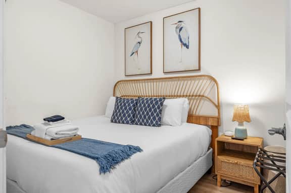 125 N Main, Unit 206 - Image 4