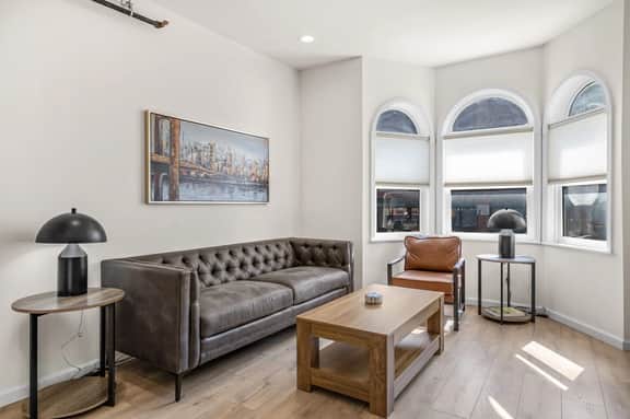 125 N Main, Unit 207 - Image 2