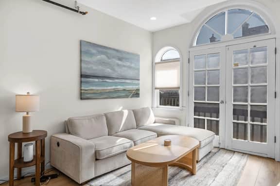 125 N Main, Unit 206 - Image 3