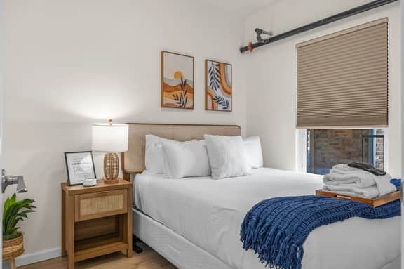 125 N Main, Unit 208 - Image 5