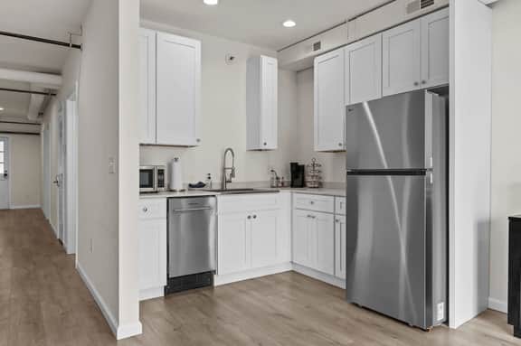 125 N Main, Unit 210 - Image 3