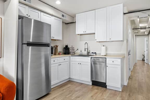 125 N Main, Unit 303 - Image 4