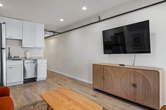 125 N Main, Unit 303 - Image 3