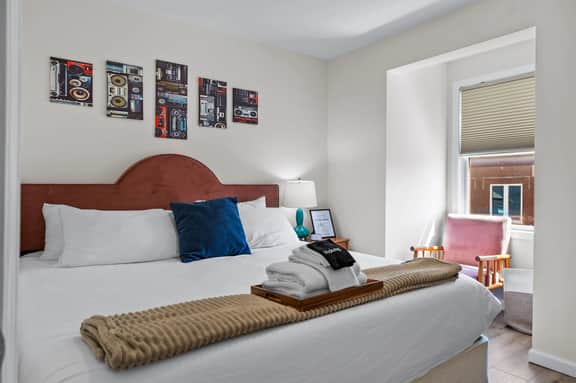 125 N Main, Unit 303 - Image 5