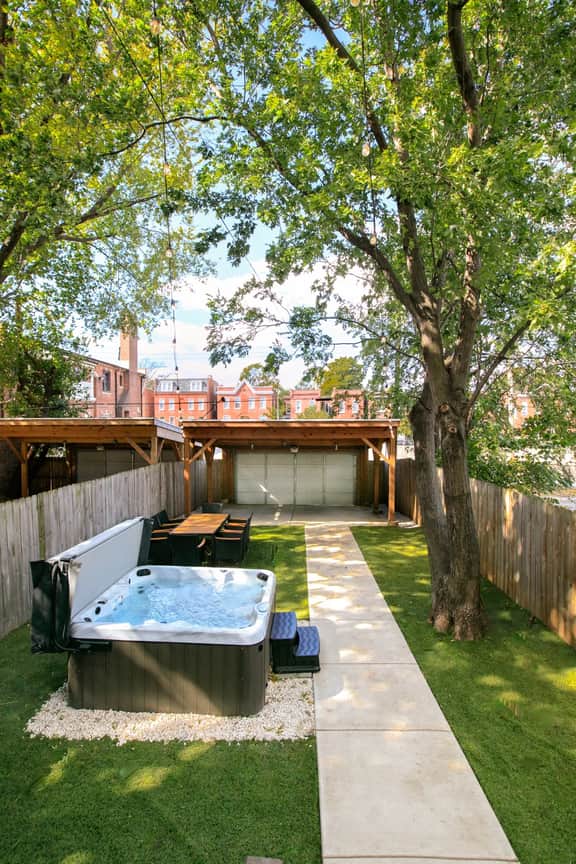2623 Ohio Ave - Image 2