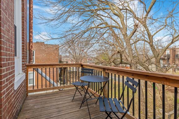 3857 Blaine Ave - Image 5