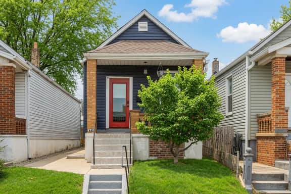 1711 Marconi - Image 2