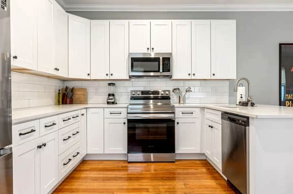1711 Marconi - Image 5