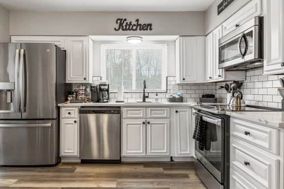 12816 Bellerive Estates Dr - Image 4