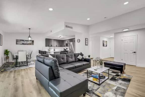 6357 Spring Meadow Dr - Image 3
