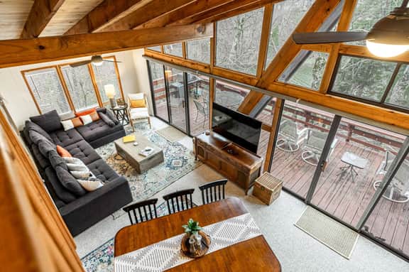 608 Muetze Point Dr - Image 3