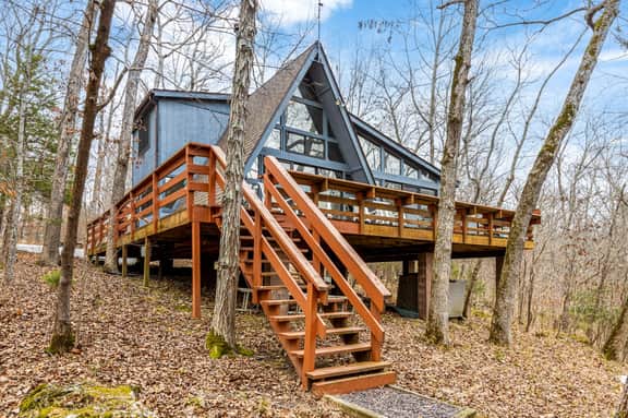 608 Muetze Point Dr - Image 4