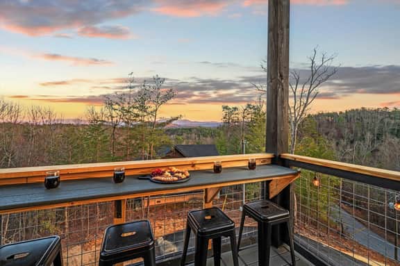 1518 Bear Valley Rd. - Image 3