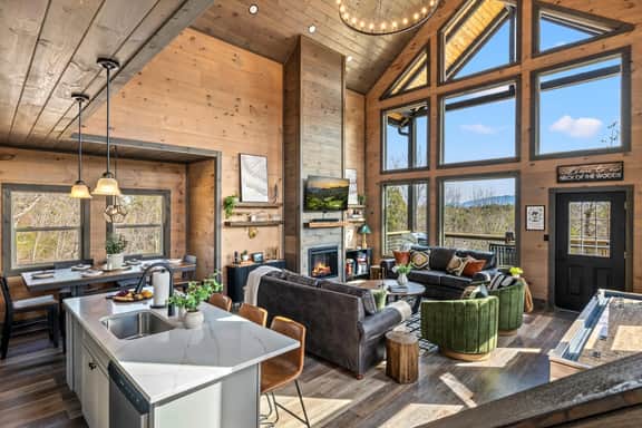 1518 Bear Valley Rd. - Image 4
