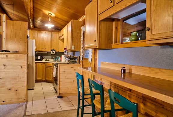 813 Milner Pass Rd. - Image 4