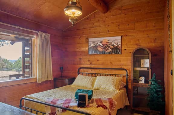 813 Milner Pass Rd. - Image 5