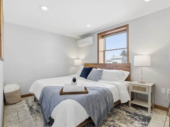 513 Jordan Ave - Image 5