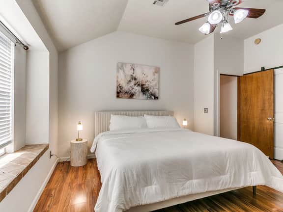 1436 SW 129th St, Oklahoma City - Image 5