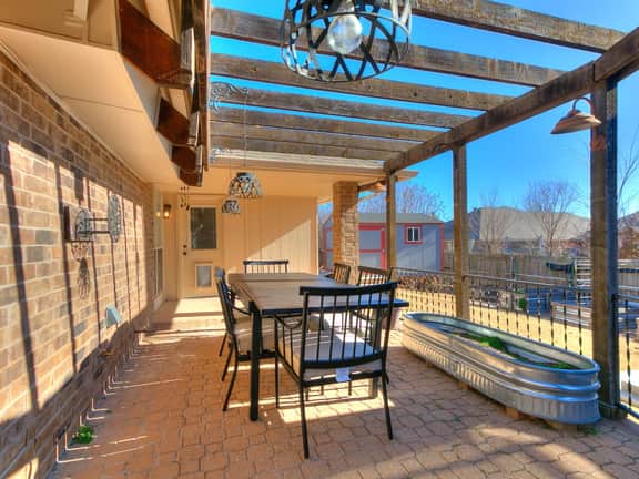 1436 SW 129th St, Oklahoma City - Image 4