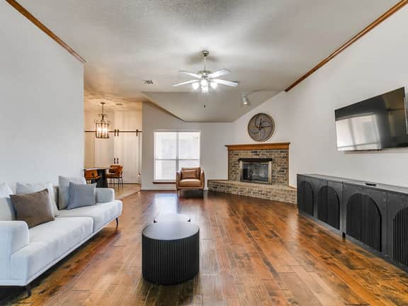 1436 SW 129th St, Oklahoma City - Image 2