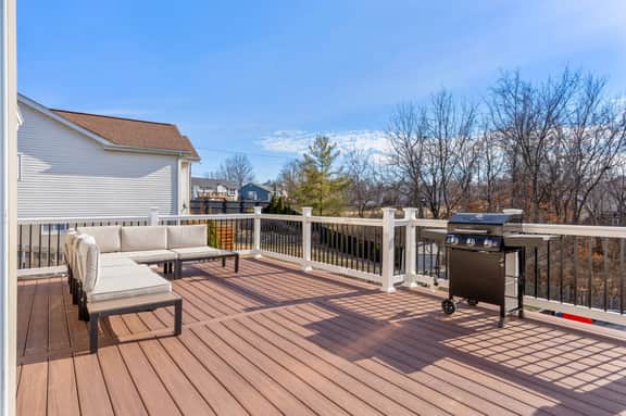 4106 Stafford Woods Ct - Image 5
