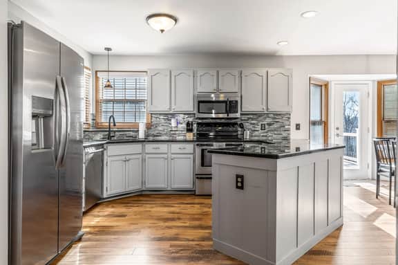 4106 Stafford Woods Ct - Image 3