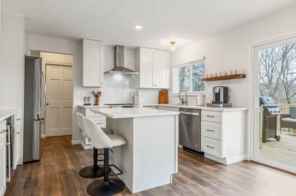 3928 Rhine - Image 3
