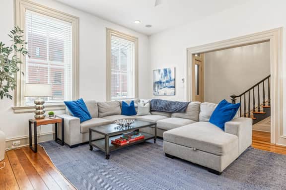 3316 S 9th - Image 3