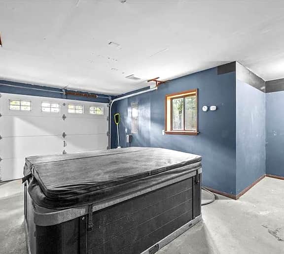 317 Robinwood - Image 5
