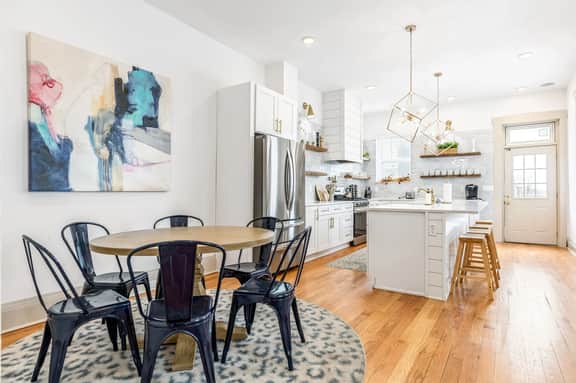 3316 S 9th - Image 4