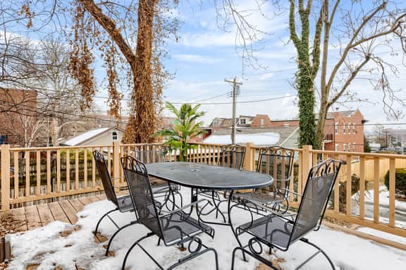 3316 S 9th - Image 5