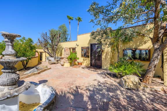 6228 E Azura - Image 5