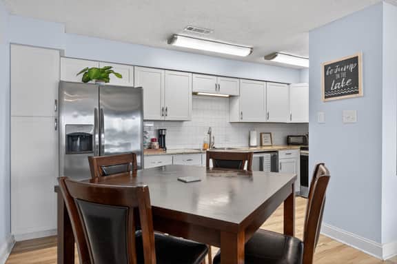 1319 Airport Rd, Unit 2F - Image 2