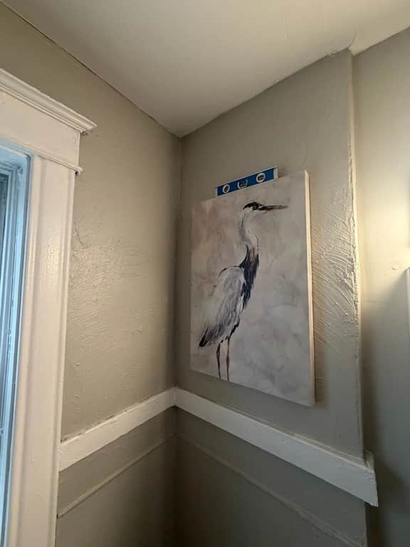 4207 Swan 1E | The Grove - Image 2